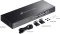 TP-Link Omada ES200 Rackmount Gigabit Managed Switch, 18x RJ-45, 2x SFP, 250W PoE+ Vorschaubild