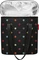 Reisenthel Thermoshopper Kühltasche dots Vorschaubild