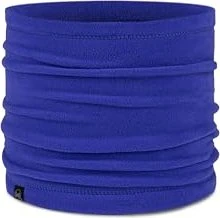 Buff Polar Schlauchtuch