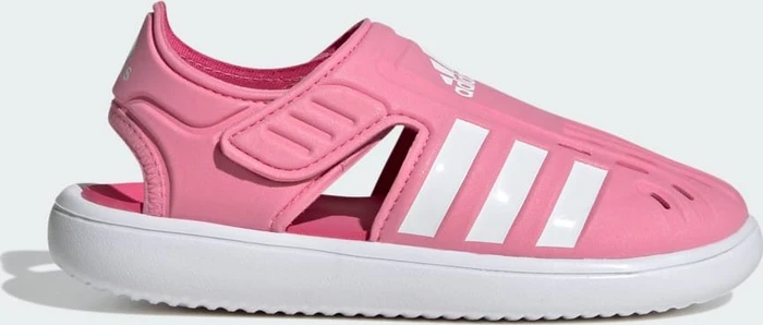 adidas Summer Closed Toe Water (Junior)