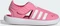 adidas Summer Closed Toe Water (Junior) Vorschaubild
