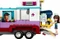 LEGO Friends - Pferdeanhänger und Tierärztin Vorschaubild