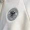 adidas FIFA WM 2026 Deutschland Originals Jacke langarm off white (Herren) Vorschaubild