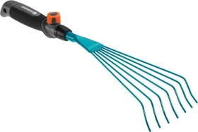 Gardena combisystem Draht Handfeger