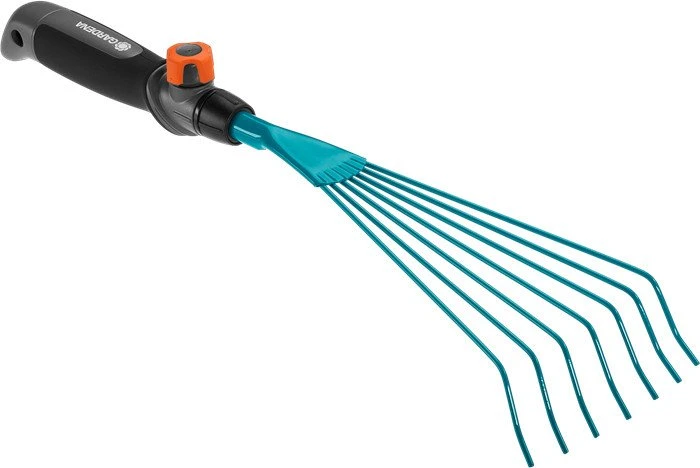 Gardena combisystem Draht Handfeger
