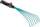 Gardena combisystem Draht Handfeger (8917)