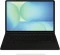 Samsung EF-DX625 Book Cover Keyboard mit AI-Taste für Galaxy Tab S10 FE+, schwarz, IT Vorschaubild