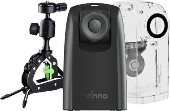 Brinno BCC300-C