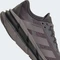 adidas Adistar Byd grey/taupe/carbon (Damen) Vorschaubild