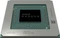 AMD Radeon RX 5700 XT 50th Anniversary, 8GB GDDR6, HDMI, 3x DP Vorschaubild
