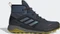 adidas Terrex Trailmaker Mid Cold.RDY (Herren) Vorschaubild