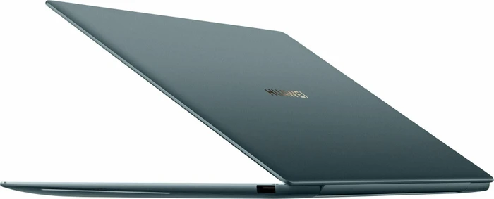 Huawei MateBook X Pro (2020) MateBook X Pro (2020), Emerald Green, Core i7-10510U, 16GB RAM, 1TB SSD, GeForce MX250, DE