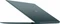 Huawei MateBook X Pro (2020) MateBook X Pro (2020), Emerald Green, Core i7-10510U, 16GB RAM, 1TB SSD, GeForce MX250, DE Vorschaubild