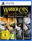 Warrior Cats: Clans of the Forest - Feral Edition (PS5) Vorschaubild