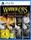 Warrior Cats: Clans of the Forest - Feral Edition (PS5)