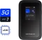 Netgear Nighthawk M7, 5G, BE3600 Vorschaubild