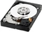Western Digital WD VelociRaptor 1TB, 24/7, 512e / 2.5" / SATA 6Gb/s Vorschaubild