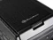 SilverStone Precision PS08 schwarz Vorschaubild