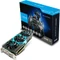 Sapphire Vapor-X Radeon R9 290 Tri-X, 4GB GDDR5, 2x DVI, HDMI, DP, full retail Vorschaubild