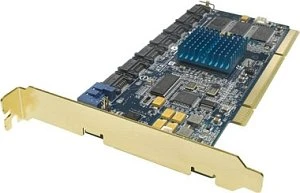 ICP Vortex 9047MA, PCI-X