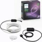 Philips Hue White and Color Ambiance Outdoor LED Lightstrip 2m Vorschaubild