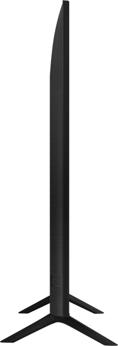 Samsung GU43CU7179