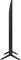 Samsung GU43CU7179 Vorschaubild