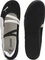 Puma Speedcat Ballet puma black/puma white/warm white (Damen) Vorschaubild