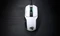 Roccat Kain 102 Aimo weiß, USB Vorschaubild