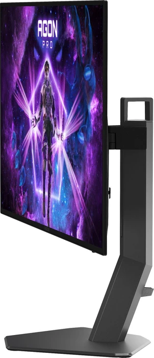 AOC Agon Pro AG276QZD, 26.5"
