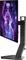 AOC Agon Pro AG276QZD, 26.5" Vorschaubild