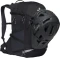 Vaude Bike Alpin 23+5 schwarz (Damen) Vorschaubild