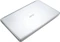 Acer Aspire V5-571G-53314G50Mass, silber, Core i5-3317U, 4GB RAM, 500GB HDD, GeForce GT 620M, DE Vorschaubild