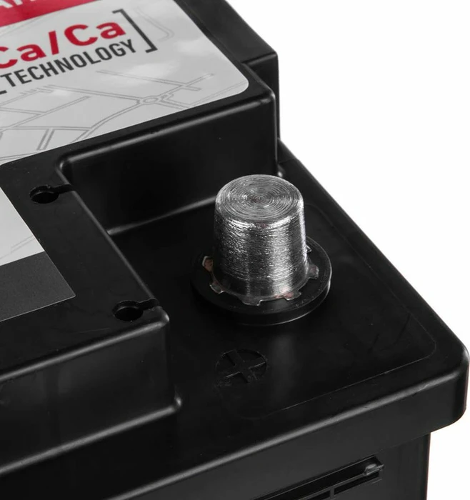 Accurat Basic B46
