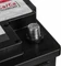 Accurat Basic B46 Vorschaubild