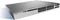 Cisco Catalyst 3850 IP Services Rackmount Gigabit Managed Stacking Switch, 24x RJ-45, 1x Erweiterungsslot, 435W PoE+ Vorschaubild
