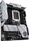 ASUS Prime TRX40-Pro S (AMD sTRX4) Vorschaubild