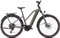 Cube Kathmandu Hybrid Pro 800 Modell 2025 Vorschaubild