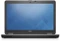 Dell Latitude 15 E6540, Core i7-4810MQ, 8GB RAM, 500GB HDD, Radeon HD 8790M, DE Vorschaubild