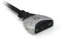 LevelOne KVM-0290, 2-fach KVM-Switch Vorschaubild