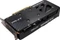 PNY GeForce RTX 3050 Verto Dual Fan, 8GB GDDR6, HDMI, 3x DP Vorschaubild