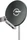 Kathrein CAS 80gr graphit (20010027)