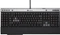 Corsair Raptor K50 Gaming Keyboard, USB, DE Vorschaubild