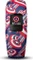 Garmin vivofit jr. 2 Marvel Avengers Aktivitäts-Tracker anpassbar Vorschaubild