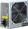 Inter-Tech SL-500 Plus 500W, ATX 2.4 Vorschaubild