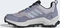 adidas Terrex AX4 silver violet/blue dawn/solar gold (Damen) Vorschaubild