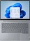 Lenovo ThinkBook 14 G9 IRL, Arctic Grey, Core 5 210H, 16GB RAM, 256GB SSD, DE Vorschaubild