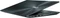 ASUS ZenBook Duo UX481FA-BM025R, Celestial Blue, Core i5-10210U, 16GB RAM, 512GB SSD, DE Vorschaubild