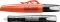Pica-Marker Visor permanent Building Crayon Marker Drehbleistift Vorschaubild