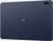 Huawei MatePad Pro, Midnight Grey, 6GB RAM, 128GB, LTE Vorschaubild
